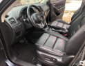 Mazda CX 5 2013 - Bán xe Mazda CX 5 năm 2013, màu xanh lục