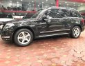 Mercedes-Benz GLK Class GLK 250 4Matic 2013 - Cần bán xe Mercedes GLK 250 4Matic, sản xuất năm 2013