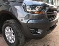Ford Ranger XLS MT 2018 - Cần bán xe Ford Ranger XLS MT đời 2018, nhập khẩu nguyên chiếc, giá tốt LH 0989022295 tại Cao Bằng