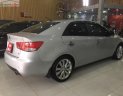 Kia Forte EX 1.6 MT 2011 - Salon ô tô Ánh Lý bán xe Kia Forte số sàn, sản xuất 2011, xe biển tỉnh, hồ sơ rút ngay trong ngày