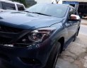 Mazda BT 50 2013 - Bán xe Mazda BT 50 sản xuất năm 2013, xe nhập, giá tốt