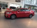 Kia Cerato 2.0 AT 2018 - *** Hot Hot Hot *** Bán Kia Cerato 2019 - sẵn xe, đủ màu, giao ngay, hotline 0986.530.504