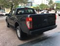 Ford Ranger XLS MT 2018 - Cần bán xe Ford Ranger XLS MT đời 2018, nhập khẩu nguyên chiếc, giá tốt LH 0989022295 tại Cao Bằng