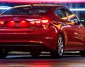 Hyundai Elantra 1.6 MT 2019 - Bán Hyundai Elantra đời 2019, màu đỏ, giá cực hot nhiều ưu đãi khủng