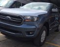 Ford Ranger XLS AT 2018 - Cần bán Ford Ranger XLS AT sản xuất năm 2018, xe nhập. LH 0989022295 tại Cao Bằng