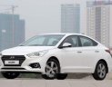 Hyundai Accent  1.4 2018 - Bán ô tô Hyundai Accent sản xuất 2018, đủ màu