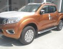 Nissan Navara 2.5 VL 2018 - Bán Nissan Navara VL full option, xe giao ngay, hỗ trợ vay 80%, giảm 55tr