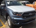 Ford Ranger XLS AT 2018 - Cần bán xe Ford Ranger XLS AT sản xuất năm 2018, nhập khẩu, 650 triệu, LH 0987987588 tại Cao Bằng