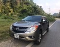 Mazda BT 50 3.2AT 2013 - Bán Madaz BT 50 máy 3.2, số tự động, vàng cát, đời 2013