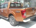 Nissan Navara 2.5 VL 2018 - Bán Nissan Navara VL full option, xe giao ngay, hỗ trợ vay 80%, giảm 55tr