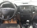 Ford Ranger XLS AT 2018 - Cần bán xe Ford Ranger XLS AT sản xuất năm 2018, nhập khẩu, 650 triệu, LH 0987987588 tại Cao Bằng