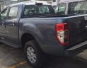 Ford Ranger XLS AT 2018 - Cần bán Ford Ranger XLS AT sản xuất năm 2018, xe nhập. LH 0989022295 tại Cao Bằng