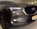 Mazda CX 5 2018 - Bán xe Mazda Cx5 bản 2.5 1 cầu