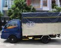 Hyundai Porter H150 2018 - Dòng tải Porter Hyundai có sẵn giao xe ngay