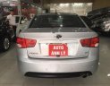 Kia Forte EX 1.6 MT 2011 - Salon ô tô Ánh Lý bán xe Kia Forte số sàn, sản xuất 2011, xe biển tỉnh, hồ sơ rút ngay trong ngày