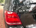 Mercedes-Benz GLK Class GLK 250 4Matic 2013 - Cần bán xe Mercedes GLK 250 4Matic, sản xuất năm 2013