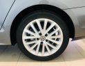 Volkswagen Jetta 2017 - Volkswagen Jetta chiếc xe lý tưởng nhất năm 2018, nhập khẩu nguyên chiếc. LH: 0942050350