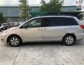 Toyota Sienna  LE 2008 - Cần bán xe Toyota Sienna LE đời 2008 chính chủ, giá tốt