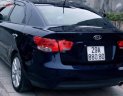 Kia Forte EX 1.6 MT 2012 - Cần bán gấp Kia Forte EX 1.6 MT 2012, xe em dùng đi làm hàng ngày