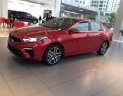 Kia Cerato 2.0 AT 2018 - *** Hot Hot Hot *** Bán Kia Cerato 2019 - sẵn xe, đủ màu, giao ngay, hotline 0986.530.504