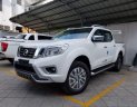 Nissan Navara  VL  2018 - Bán Nissan Navara VL 2018, xe có sẵn - Giao ngay