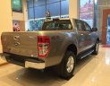 Ford Ranger XLT MT 2018 - Bán ô tô Ford Ranger XLT MT đời 2018, nhập khẩu nguyên chiếc LH 0987987588 tại Cao Bằng