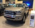 Ford Ranger XLT MT 2018 - Bán Ford Ranger XLT MT đời 2018, nhập khẩu nguyên chiếc, 754tr LH 0989022295 Tại Cao Bằng