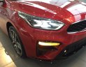 Kia Cerato 2.0 AT 2018 - *** Hot Hot Hot *** Bán Kia Cerato 2019 - sẵn xe, đủ màu, giao ngay, hotline 0986.530.504