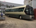 Hyundai Universe Weichai 336 2018 - Bán xe khách 47 chỗ Hyundai Universe, đời 2019