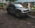 Hyundai Santa Fe 2004 - Cần bán gấp Hyundai Santa Fe đời 2004, xe nhập chính chủ