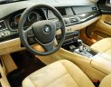 BMW 5 Series 520i GT 2017 - Bán BMW 528i GT 2017, màu Damast Red, nhập khẩu