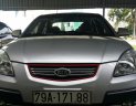 Kia Rio 2007 - Bán xe Kia Rio đời 2007