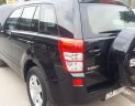 Suzuki Grand vitara   2009 - Bán Suzuki Grand Vitara năm 2009, màu xanh lam, nhập khẩu  