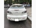 Mazda 3 AT 2014 - Cần bán xe Mazda 3 AT năm 2014, màu trắng
