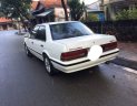 Nissan Bluebird 1996 - Cần bán Nissan Bluebird đời 1996, màu trắng, nhập khẩu giá cạnh tranh