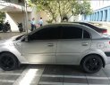 Kia Rio 2007 - Bán xe Kia Rio đời 2007