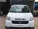 Suzuki Super Carry Pro   2016 - Bán xe Suzuki Super Carry Pro năm sản xuất 2016, màu trắng, xe nhập