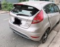 Ford Fiesta  S   2013 - Bán Ford Fiesta S đời 2013, xe đang hoạt động hoàn hảo