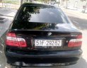 BMW 3 Series  325 2005 - Bán BMW 3 Series 325 sản xuất 2005, màu đen, giá chỉ 285 triệu