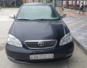 Toyota Corolla altis  MT 2006 - Chính chủ bán lại xe Toyota Corolla Altis MT đời 2006