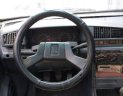 Nissan 200SX 1988 - Bán Nissan 200SX sản xuất 1988, xe nhập, giá 24tr