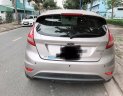 Ford Fiesta S   2013 - Chính chủ dư dùng bán Fiesta Hatchback S sx 2013, xe còn mới