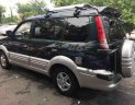 Mitsubishi Jolie MT 2003 - Bán ô tô Mitsubishi Jolie MT đời 2003, nhập khẩu, xe gia đình đang sử dụng bình thường