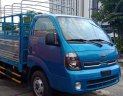 Thaco Kia 2018 - Bán xe tải Thaco Kia 2.5 tấn - Nhập khẩu tại Hàn Quốc - Cam kết giá rẻ nhất tại Bình dương - Ưu đãi 50% phí trước bạ