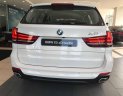 BMW X5 2018 - Bán xe BMW X5 đi tết 2019 với nhiều ưu đãi