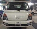 Hyundai HD 2018 - Bán xe tải 1,5 tấn có xe giao ngay, hỗ trợ trả góp lãi suất tốt - LH: 0914 029 670 Tâm