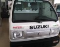 Suzuki Super Carry Truck 2018 - Bán Suzuki Super Carry Truck năm 2018, màu trắng, giá chỉ 249tr