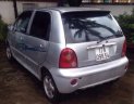 Chery QQ3   2009 - Bán Chery QQ3 năm 2009, màu bạc, giá tốt