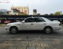 Toyota Corona Royal 2.5 1997 - Bán xe Toyota Corona Royal 2.5 đời 1997, màu trắng, nhập khẩu 