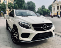Mercedes-Benz GLE-Class GLE 450 2016 - Bán Mercedes GLE 450 Coupe model 2017